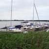 Tour 13: Darß - 2